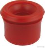 MERCE 0009881581 Grommet